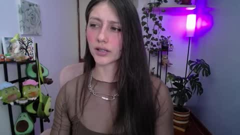 Laksmi online show from 10-23-25, 09:24