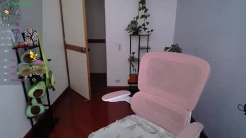 Laksmi online show from 02-28-26, 09:38