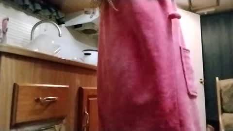 littleleo96 online show from 02-15-26, 07:49