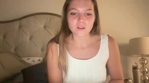 Snapshot of littlelila446 chatting on 10-04-25, 02:20 Lila 3 online show from 10-04-25, 02:20