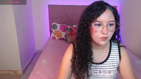 isabella online show from 02-12-26, 02:01