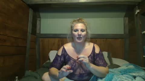 lisanixs online show from 01-29-25, 02:30