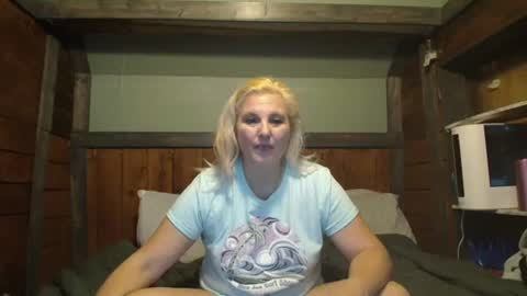 lisanixs online show from 02-06-25, 05:51