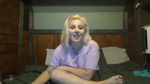 lisanixs online show from 02-08-25, 02:04