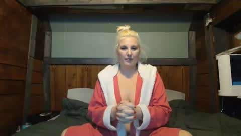 lisanixs online show from 02-19-25, 04:11
