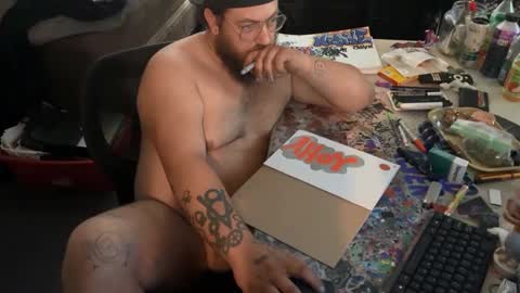 Snapshot of littlelonelylenny chatting on 09-21-25, 12:18 littlelonelylenny online show from 09-21-25, 12:18