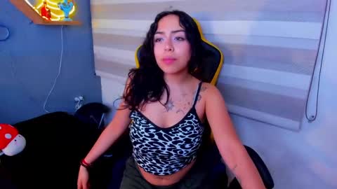 Celeste online show from 12-03-24, 11:55