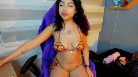 Celeste online show from 12-09-24, 12:19