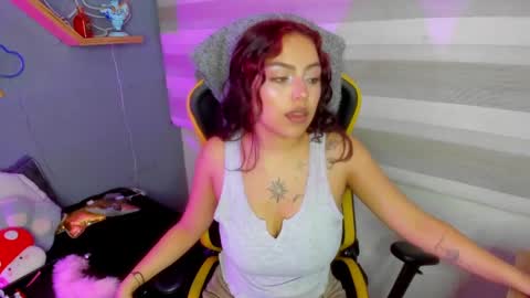 Celeste online show from 12-27-24, 11:39
