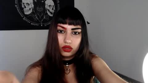 Lucifer online show from 11-09-25, 06:39