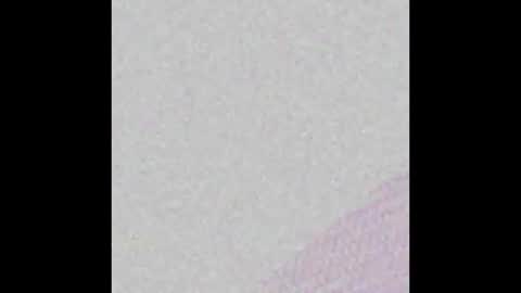 Maddy online show from 02-24-25, 09:52