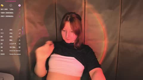 Margo online show from 02-21-26, 07:26