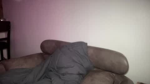 Snapshot of littlemaryjane19 chatting on 01-01-25, 01:04 Marciabrady online show from 01-01-25, 01:04