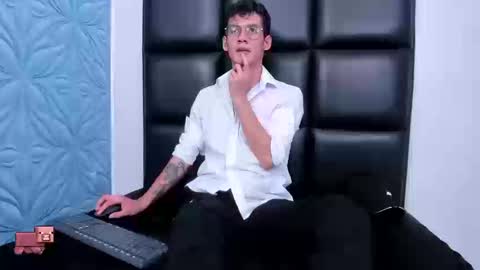 MAX online show from 09-23-25, 02:20