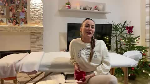 littlemi_bigd online show from 01-14-26, 06:24