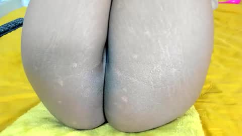 senga online show from 01-07-26, 10:56