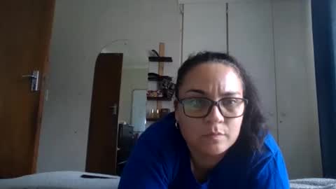 littlemissm44623 online show from 03-17-26, 10:40