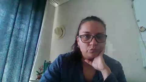 littlemissm44623 online show from 04-16-26, 09:21