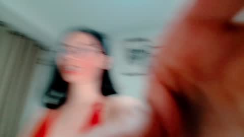 Sarahs Room online show from 01-11-25, 07:28