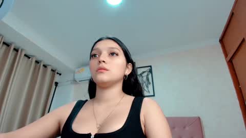 Sarahs Room online show from 03-10-25, 02:28
