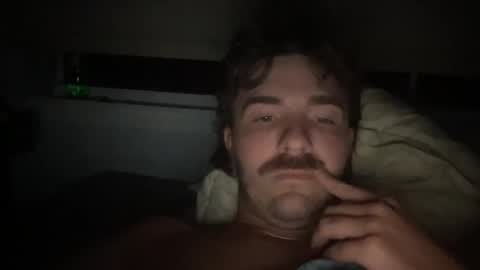 Snapshot of littlenudenudist chatting on 10-09-25, 04:32 littlenudenudist online show from 10-09-25, 04:32