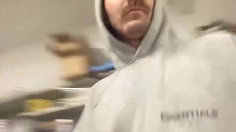 littlenudenudist online show from 10-10-25, 04:11