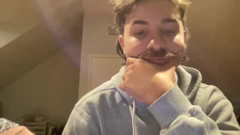 littlenudenudist online show from 10-13-25, 01:38