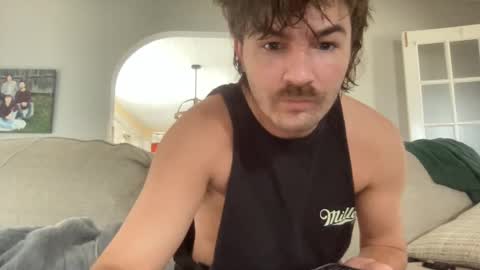 littlenudenudist online show from 11-03-25, 02:51