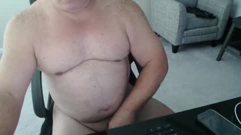 littleone1111765968 online show from 12-25-24, 05:05