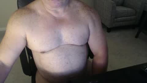 littleone1111765968 online show from 12-30-24, 05:37