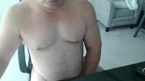 littleone1111765968 online show from 01-03-25, 05:31