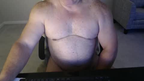 littleone1111765968 online show from 01-14-25, 06:45