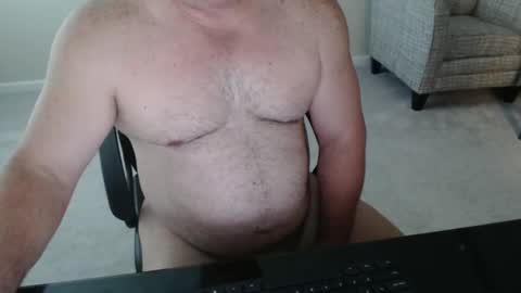 littleone1111765968 online show from 02-16-25, 05:26