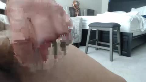 littleone1111765968 online show from 02-27-25, 06:42