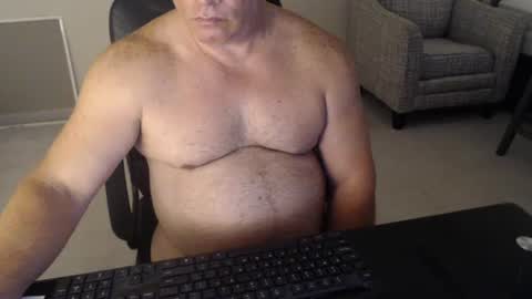 littleone1111765968 online show from 03-10-25, 07:21