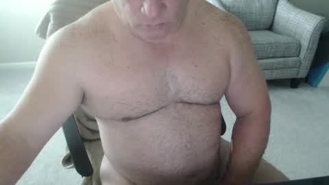 littleone1111765968 online show from 09-30-25, 06:02