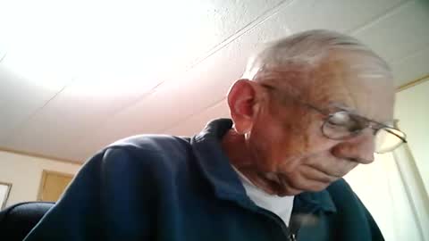 Littleone 6 online show from 01-13-25, 12:45