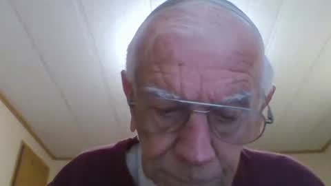 Littleone 6 online show from 10-25-25, 12:13