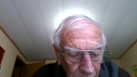 Littleone 6 online show from 11-06-25, 07:37