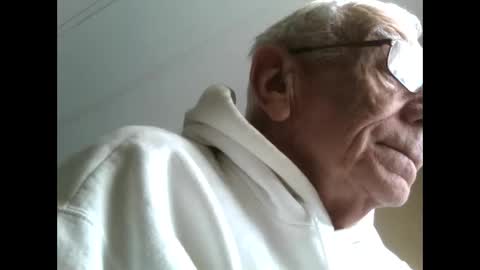 Littleone 6 online show from 02-02-26, 07:56