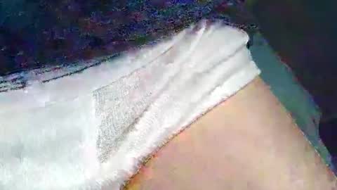 littlepecker1980 online show from 11-05-25, 06:30