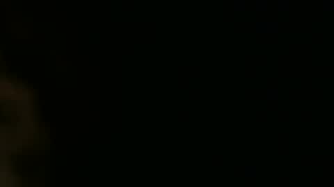 Miss D   Shows Mon Wed  Fri online show from 11-09-25, 09:02