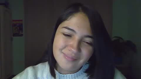 Mia  Wednesday to Sunday 730 am to 1030 am Colombian Hour D online show from 10-03-25, 05:15