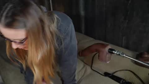 Snapshot of littleprincess92 chatting on 02-12-25, 01:16 littleprincess92 online show from 02-12-25, 01:16