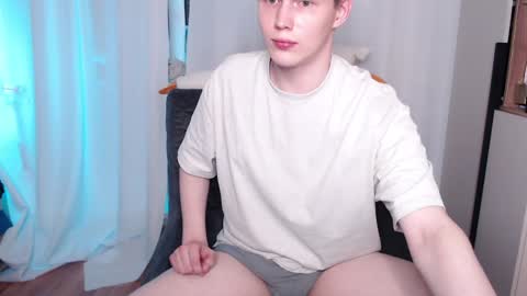 Sonnenschein online show from 12-09-24, 10:41