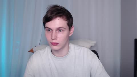 Sonnenschein online show from 12-10-24, 01:43