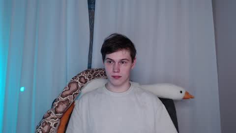 Sonnenschein online show from 12-16-24, 07:00