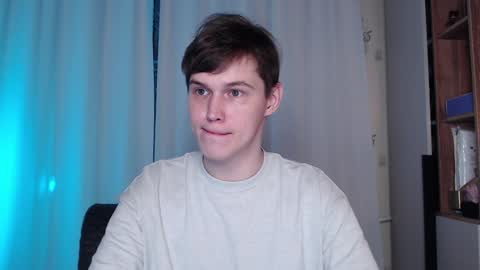 Sonnenschein online show from 12-18-24, 10:02