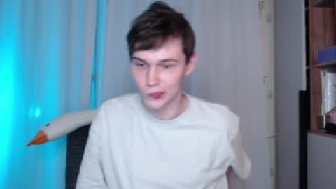 Sonnenschein online show from 12-19-24, 01:07