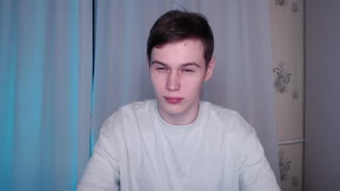 Sonnenschein online show from 12-28-24, 04:20